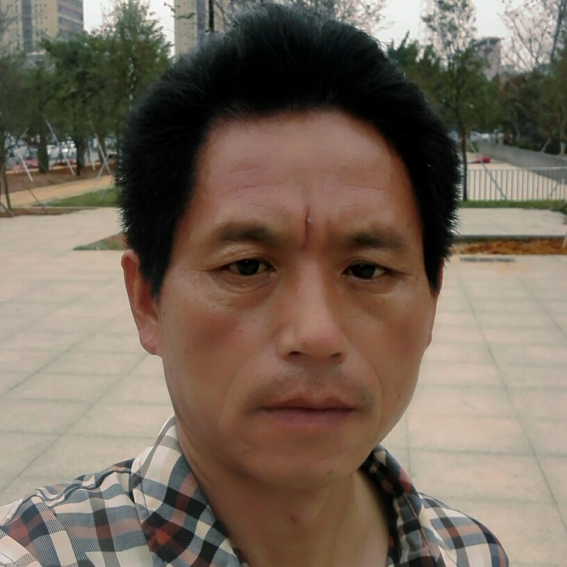 不听话的邂逅海燕的照片