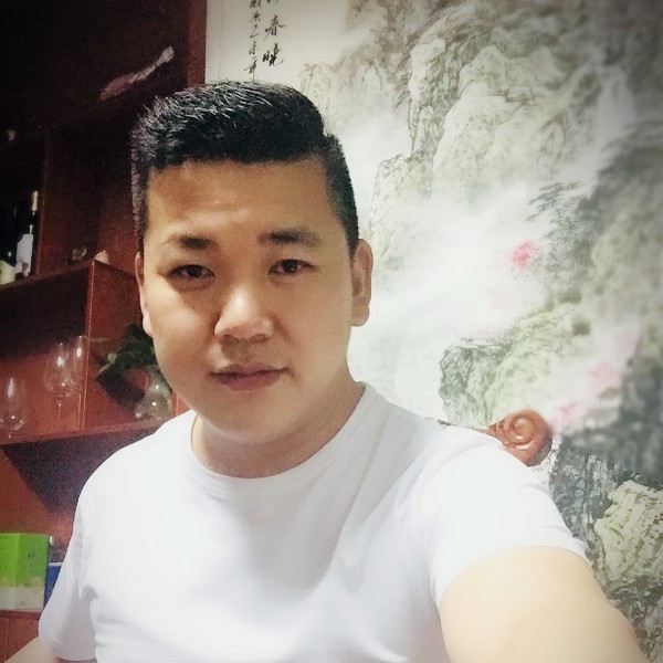 原生的照片