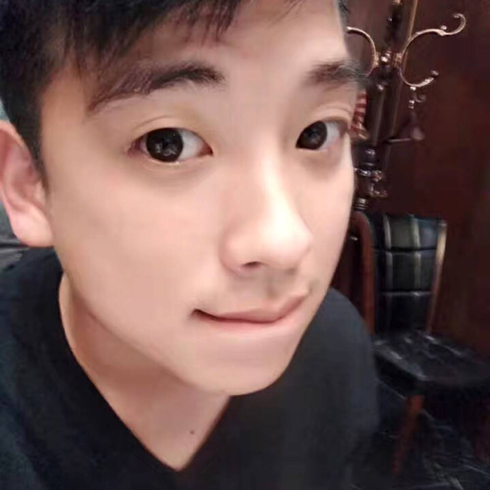 小毛毛1的照片