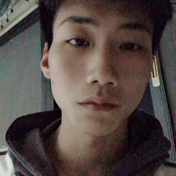 红酒曾经的照片