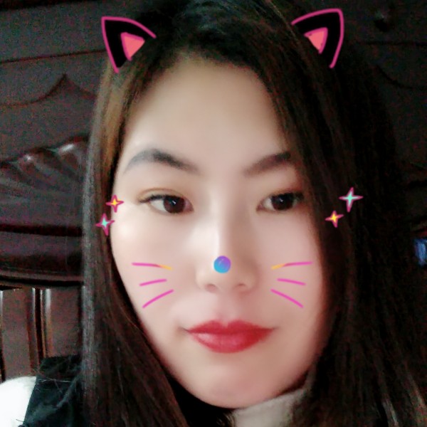 爱撒娇皮带的照片