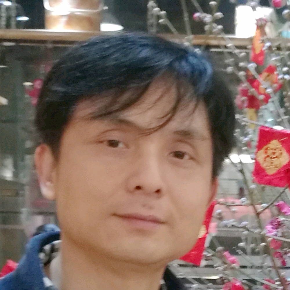 机械师2的照片