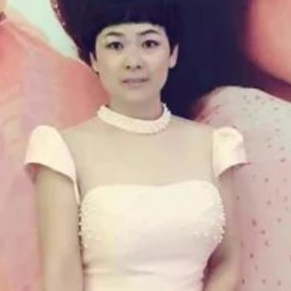 曜曜曜的照片