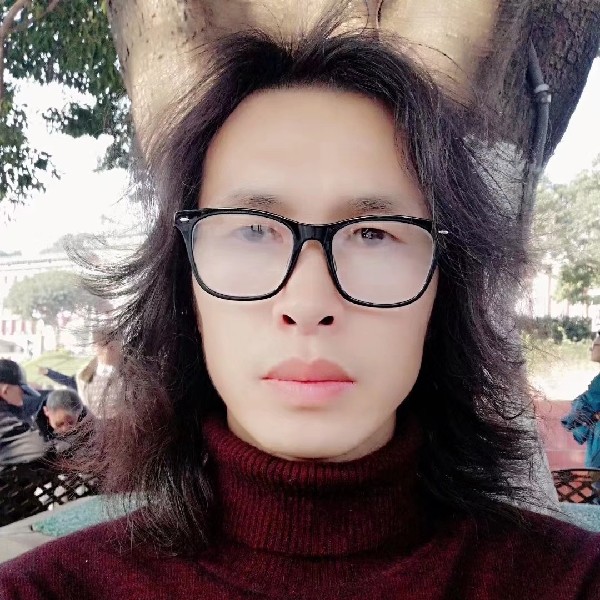 唤醒能量的照片