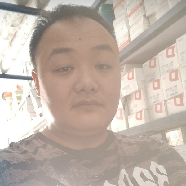 约约看的照片