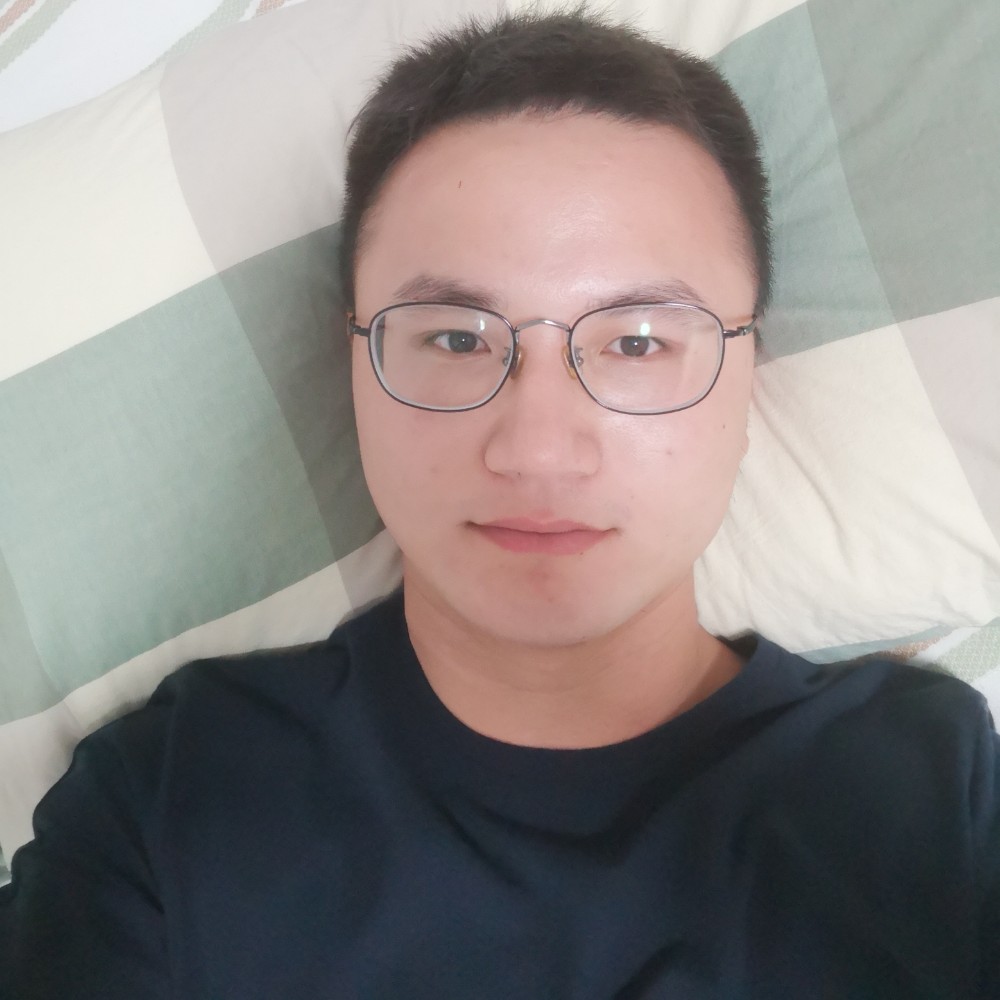 星穹的照片