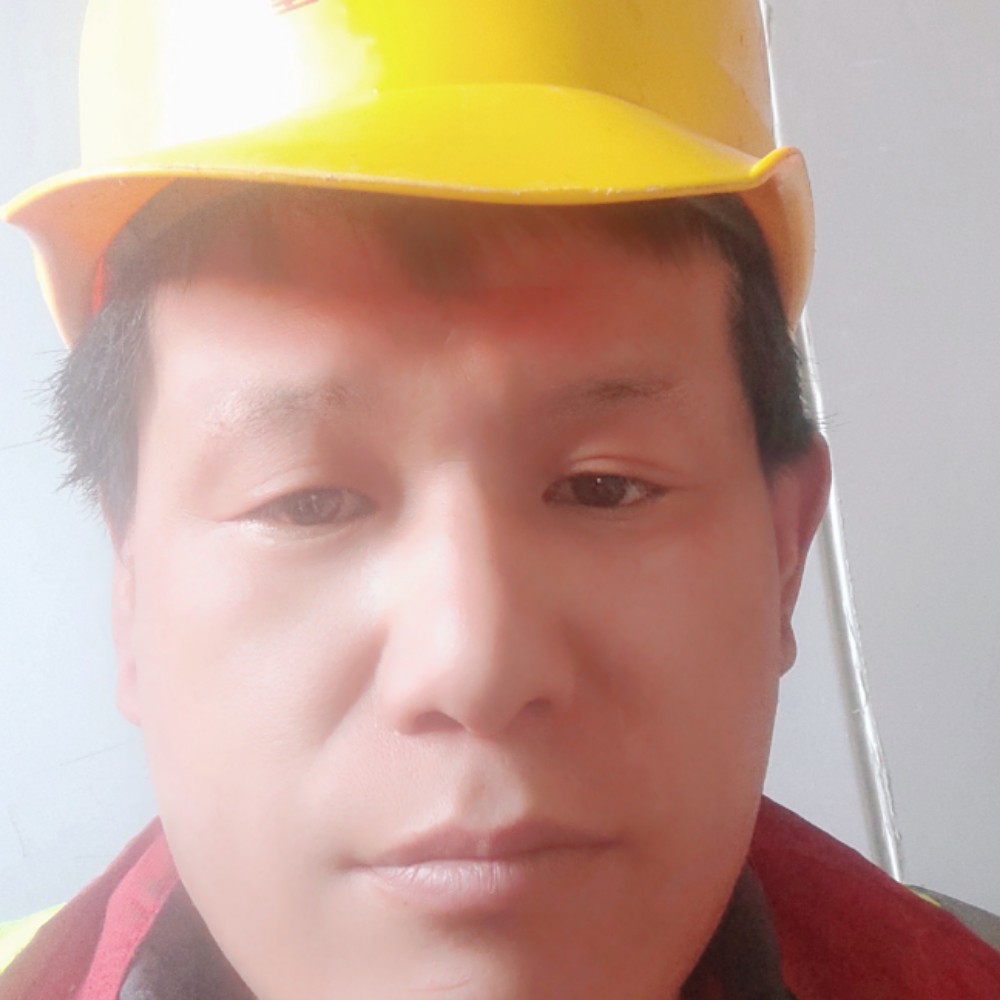 幸福很简单1的照片