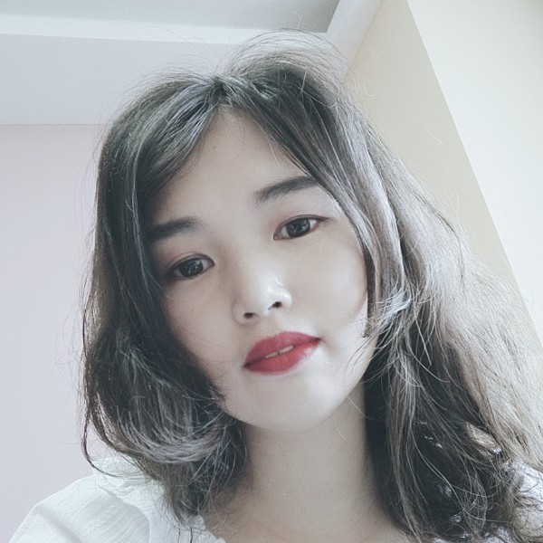 人在本心的照片