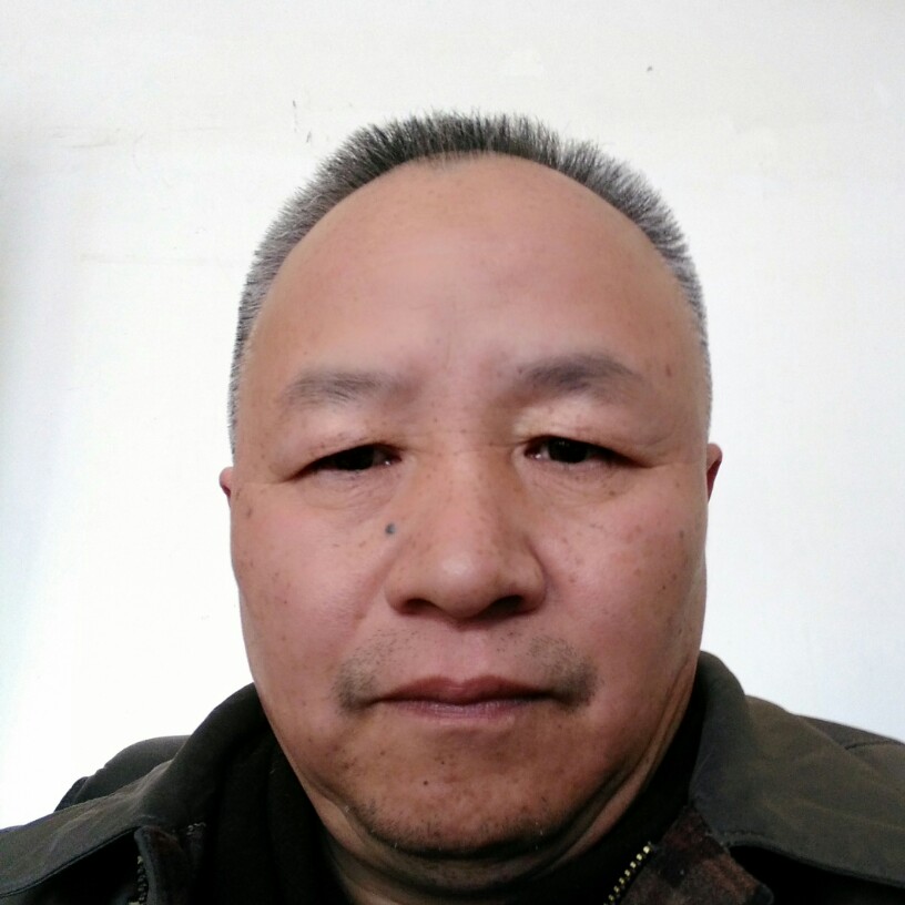 浮尘浪子的照片