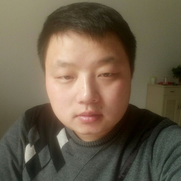 核桃刺猬的照片