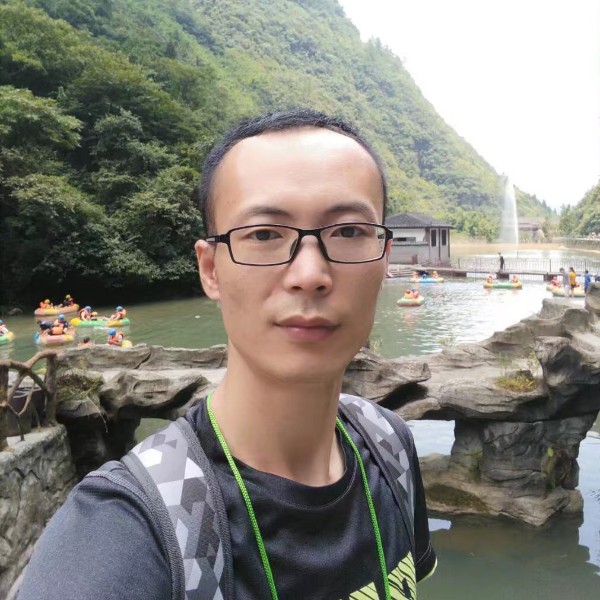 小封封的照片