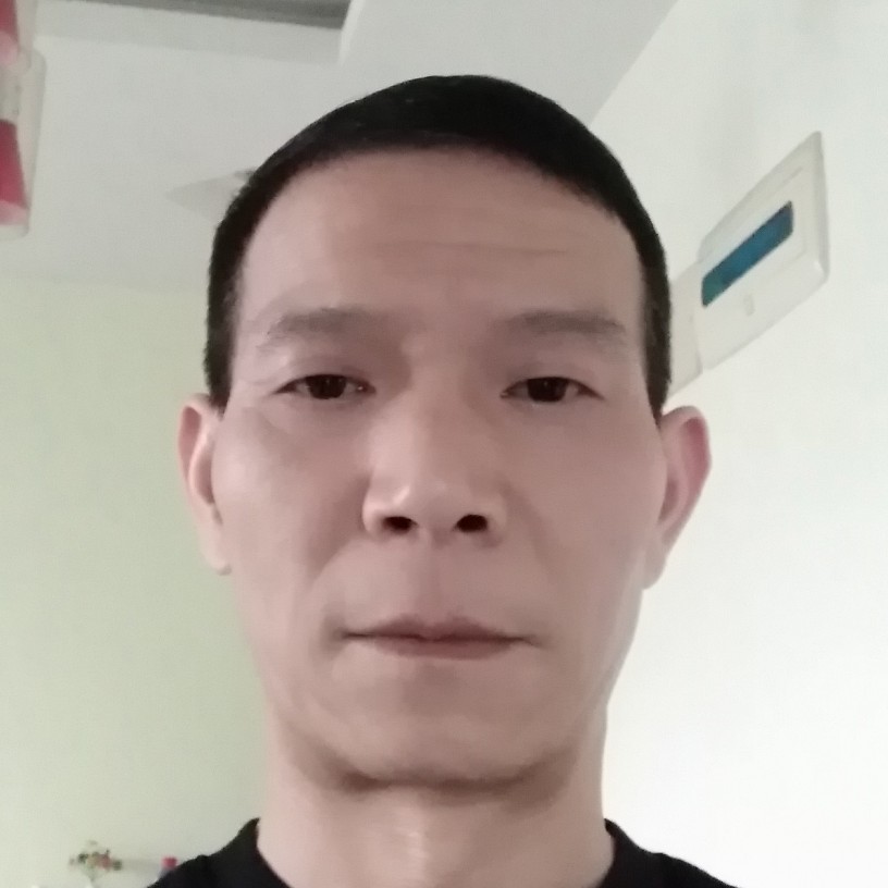 谁与沉浮的照片