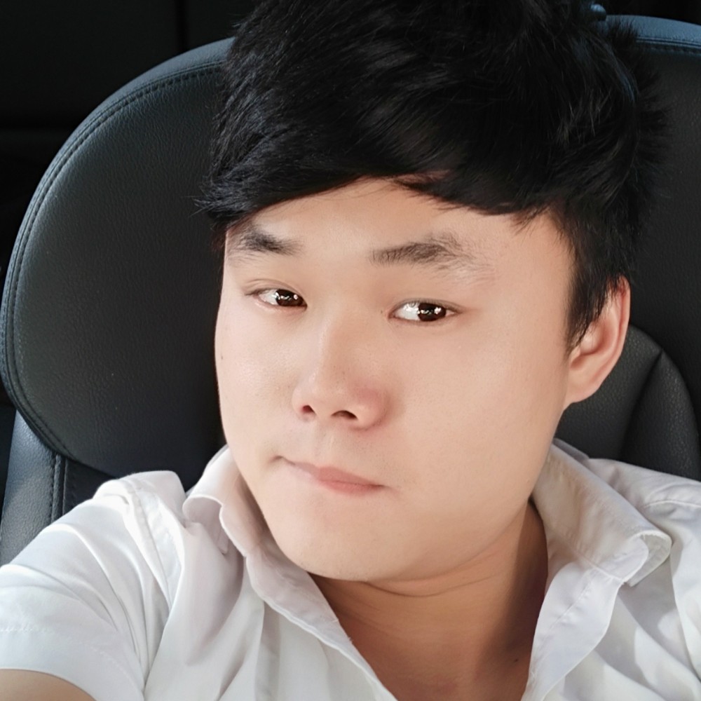 旧笑话的照片