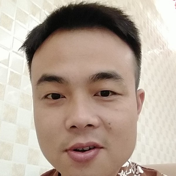 星月苦恋错落的照片