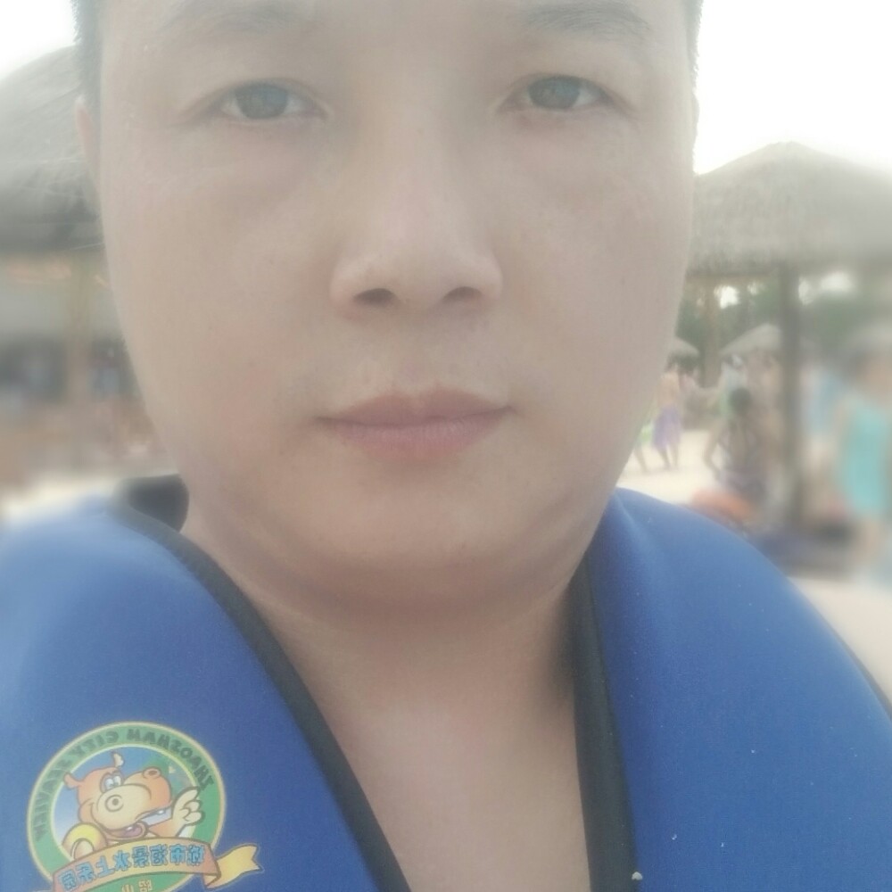 东吧的照片