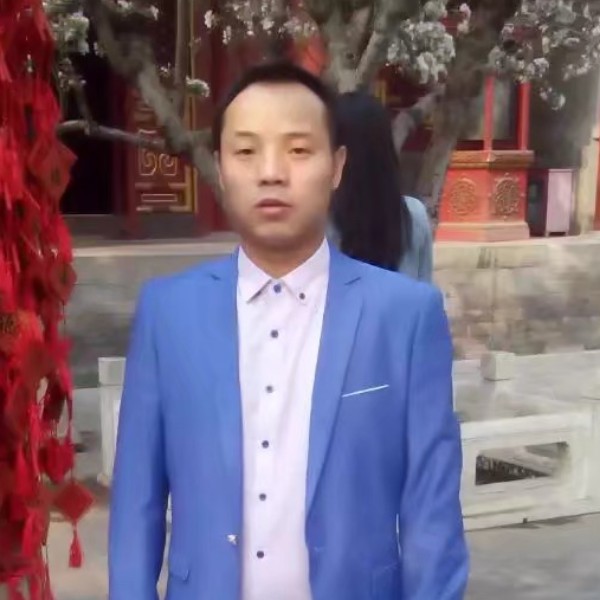 等我……呵护你的照片