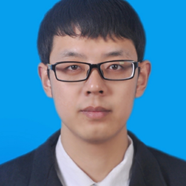 心愿单的照片