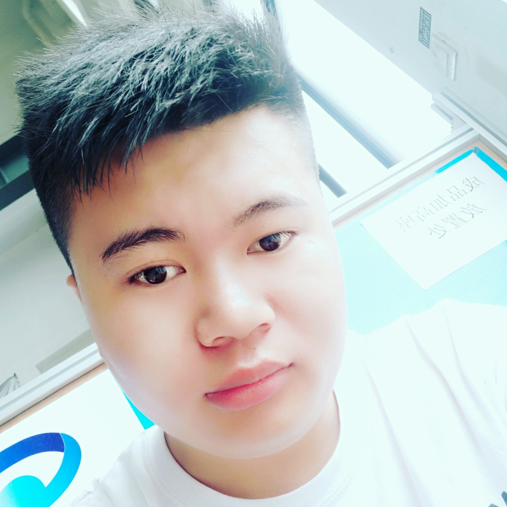 ☞笨男孩☜的照片