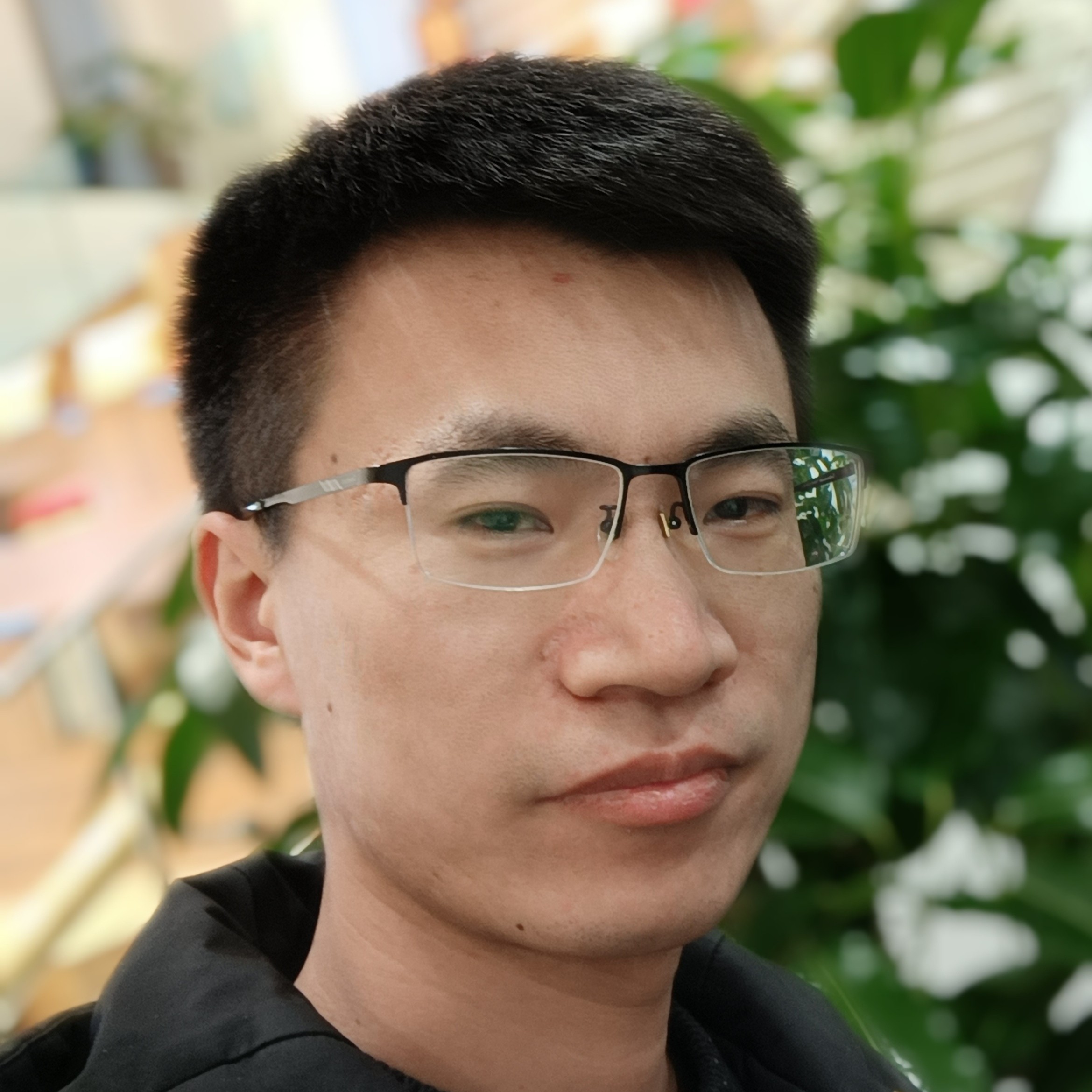 hello_hi的照片