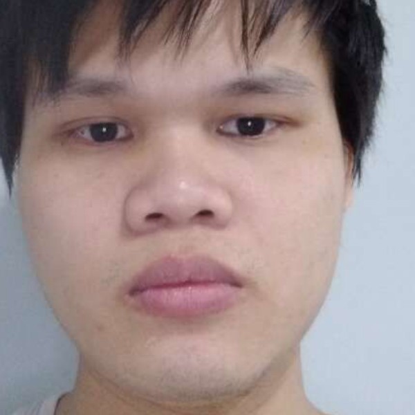 往事倾心故意的照片