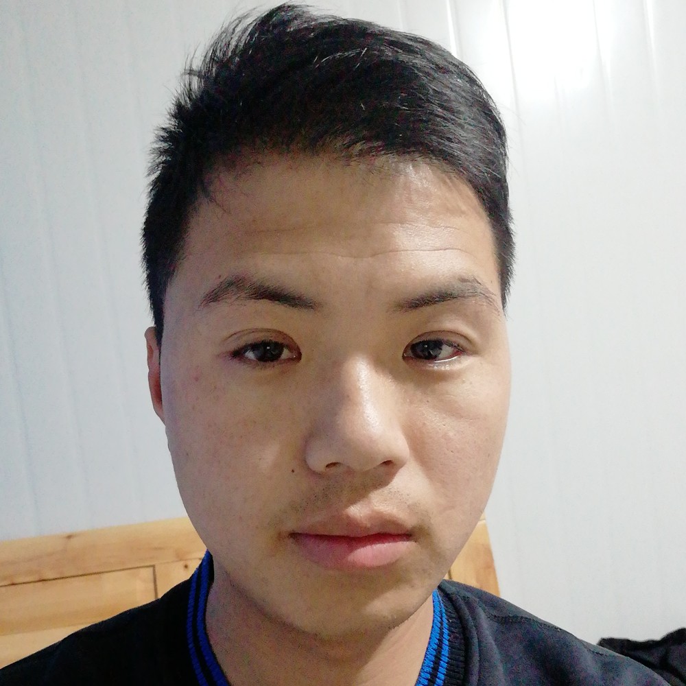 等待秋天520的照片