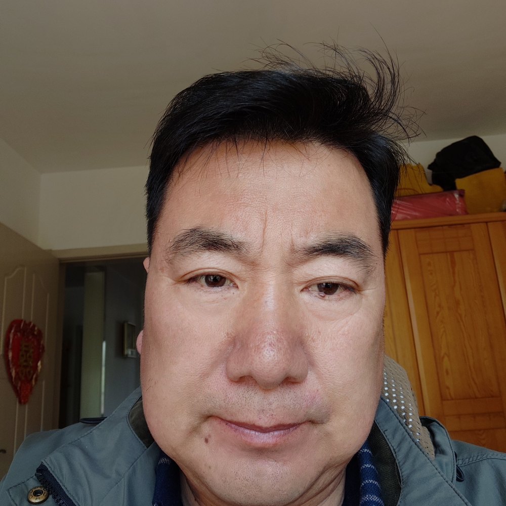 糟糕泪了小甜瓜的照片