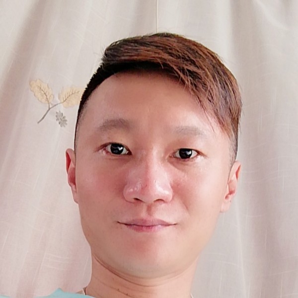 堅尐的照片