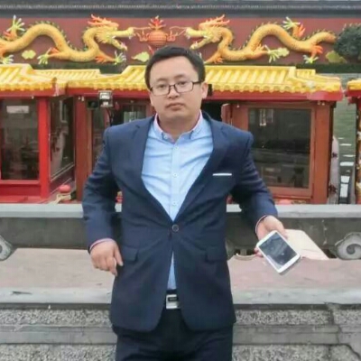会员078754880的照片