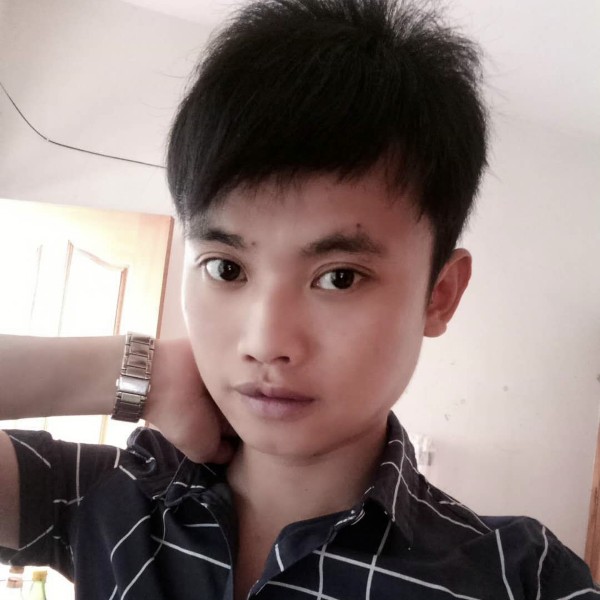 离歌回眸独寂的照片