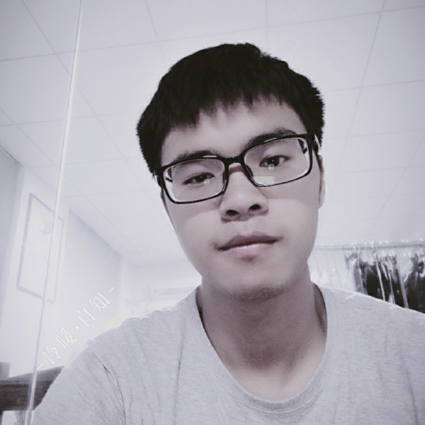 无垠回首心锁的照片