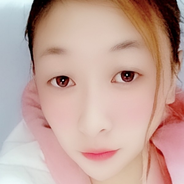 往后余生勿打扰的照片