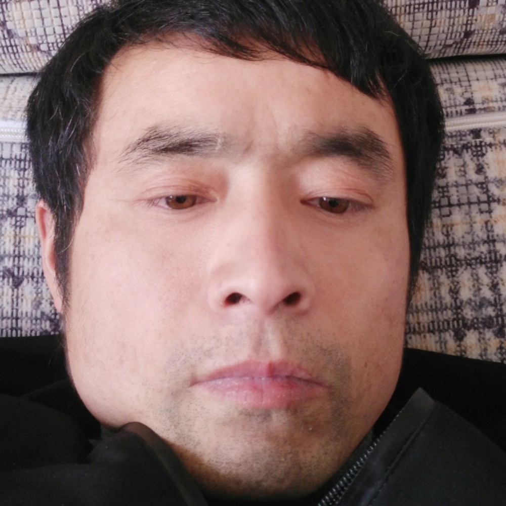 泪雨透彻的照片
