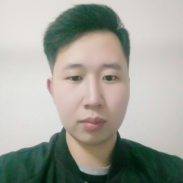 ～(●—●)～的照片