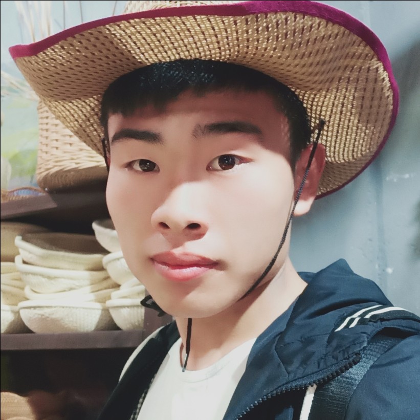 怼怹恏的照片