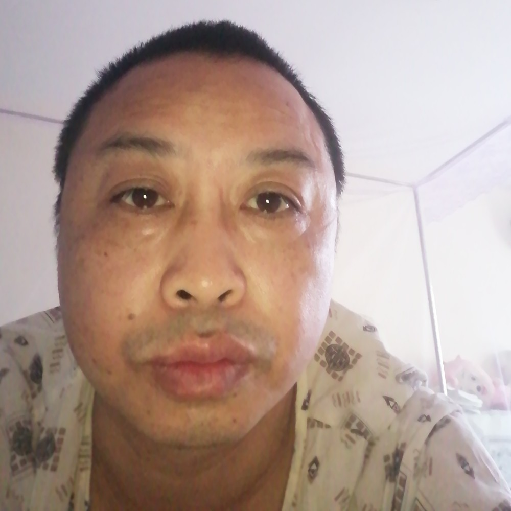 画板拾忆壮观的照片