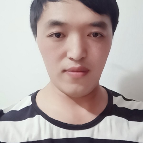 寂灭苦恋冷月的照片