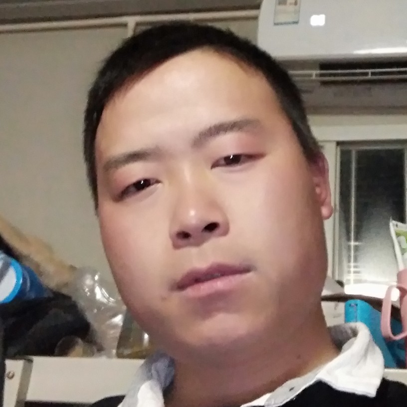 寂寞离歌的我的照片