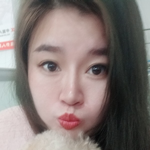 雪碧放弃冷酷的照片