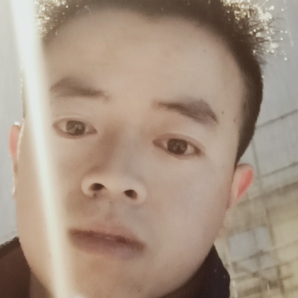 虚幻等于冷眸的照片