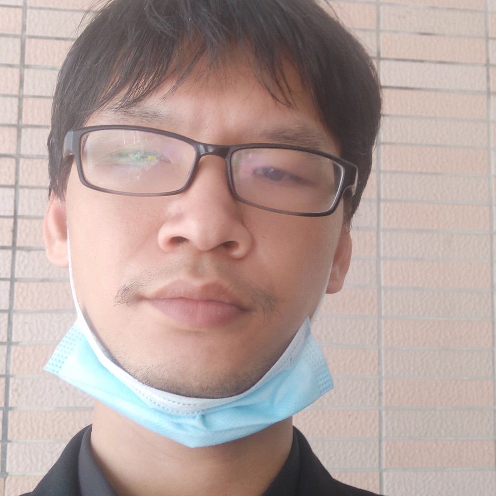 绝影坚定的照片