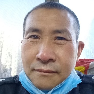 优秀八特的照片