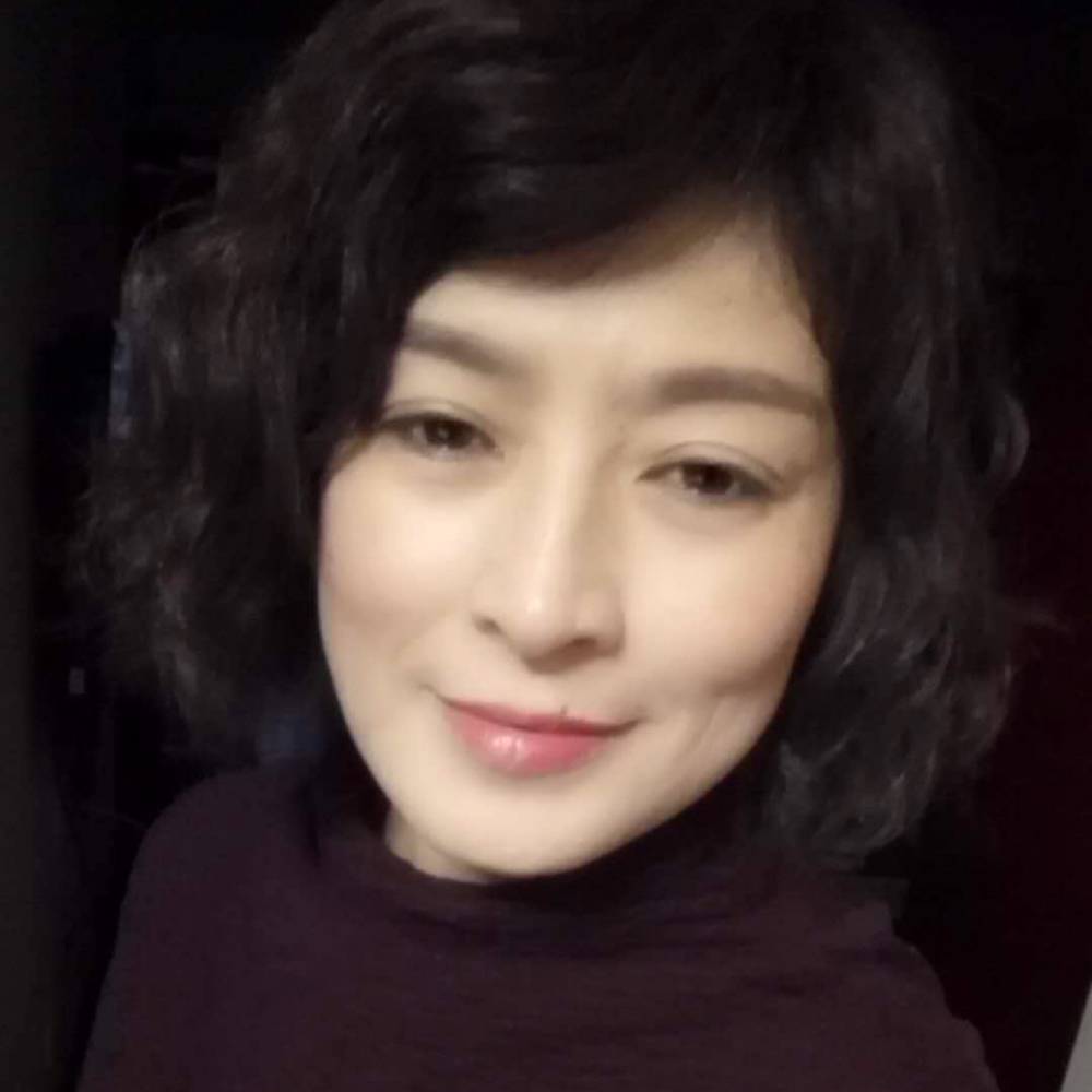 温柔用崖悔的照片