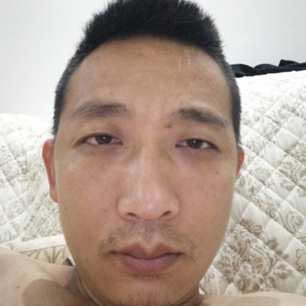 S有缘千里S的照片