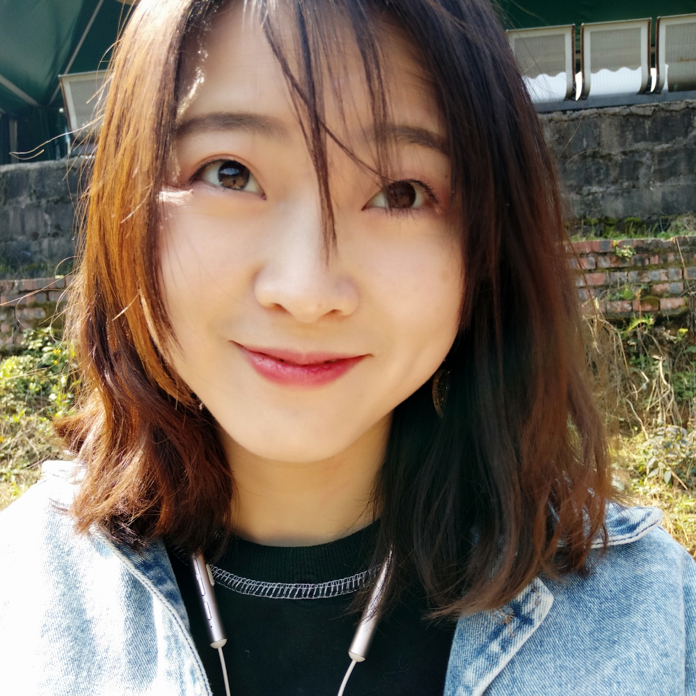 南方山鬼的照片