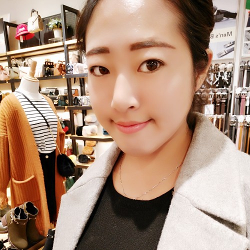 @Helen的照片