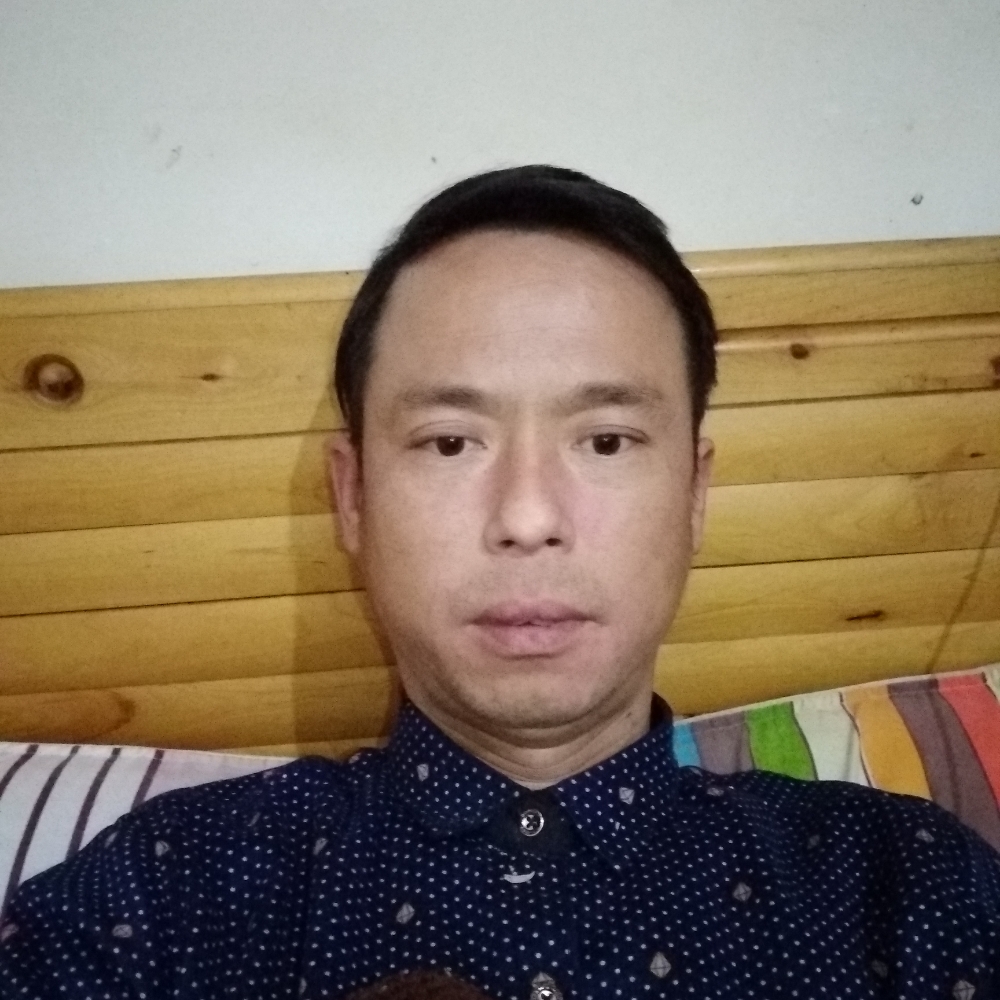 绚烂請夏天的照片