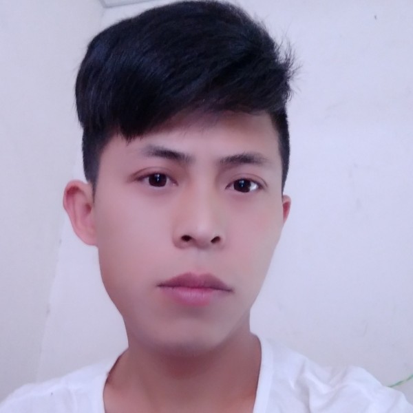 小哥↑的照片