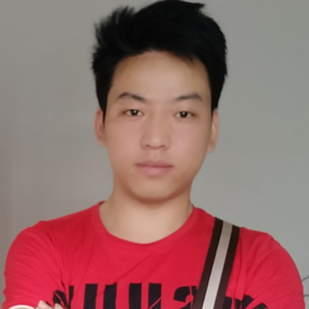 19年想结婚的照片