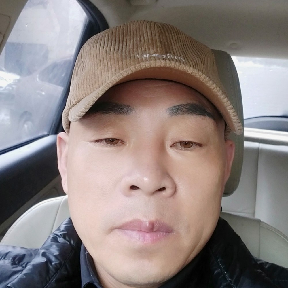 寻找温鑫的照片