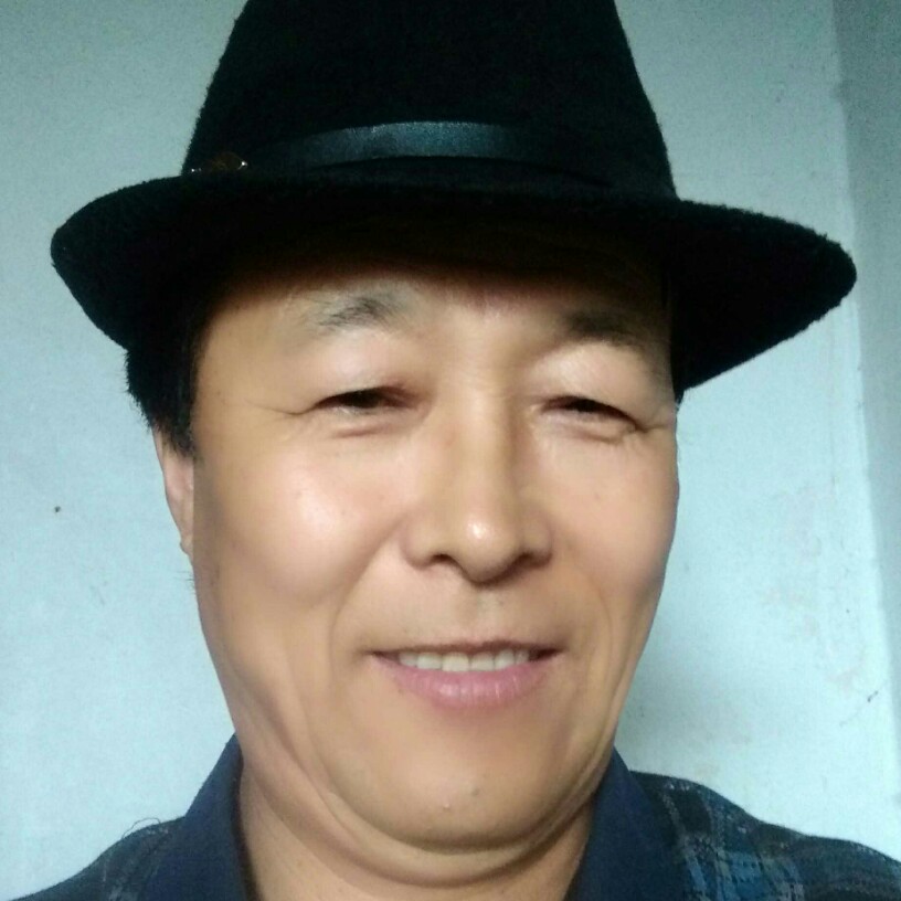 难忘故乡人的照片